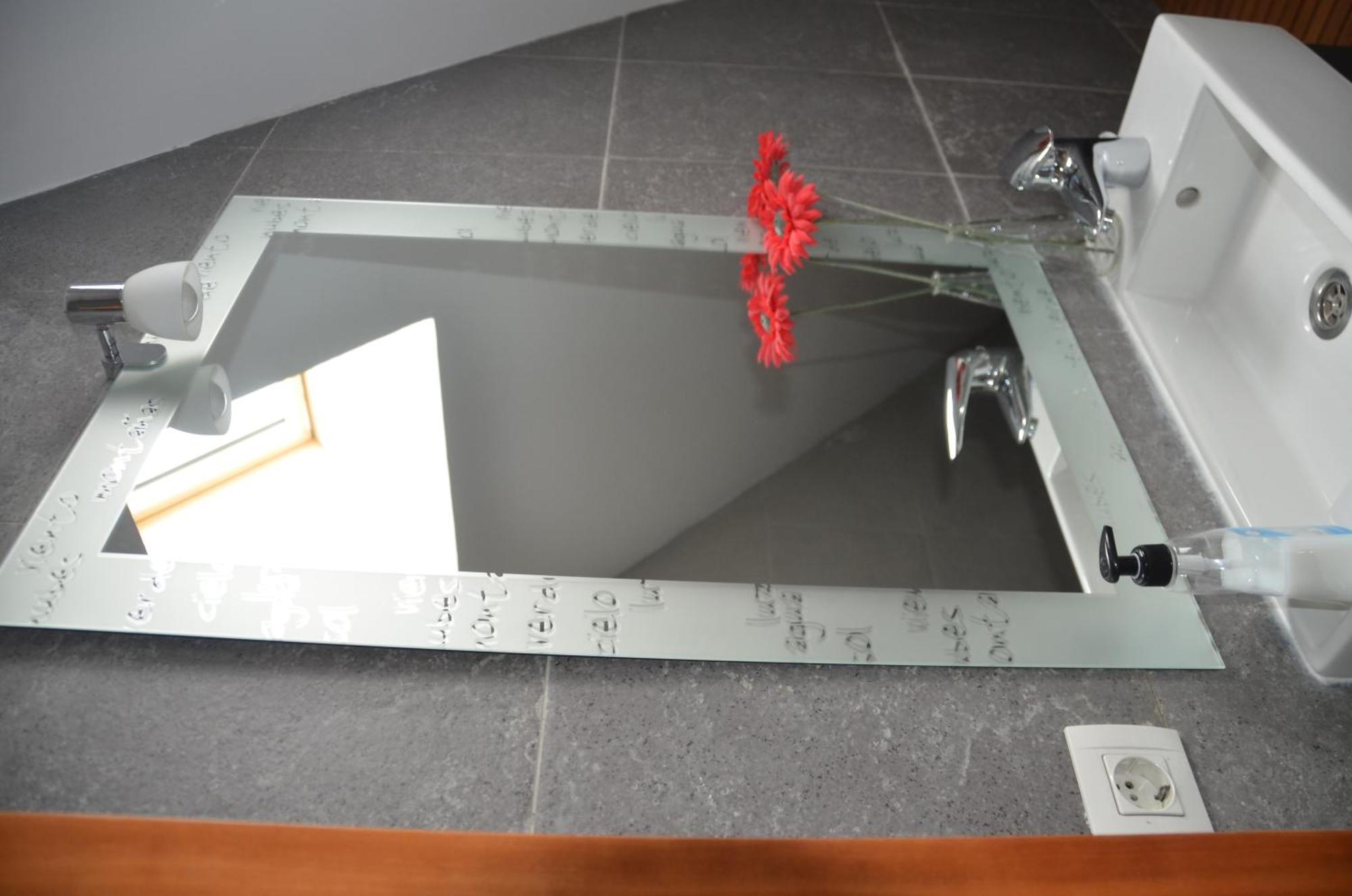 Apartment Nevada Estudio Con Garaje En Edif Serraneu
